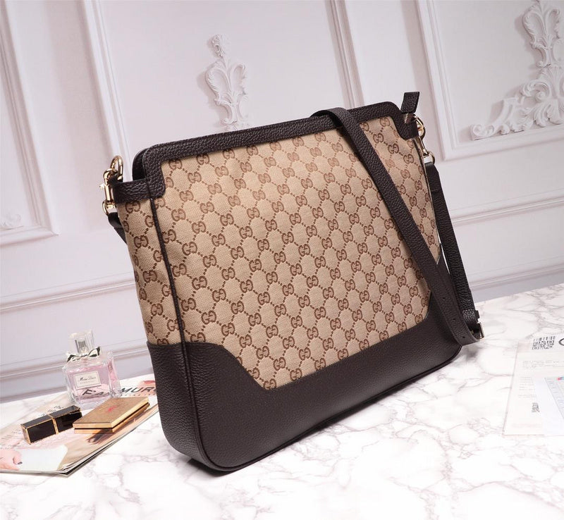 glamy - GCI Bags - 1102