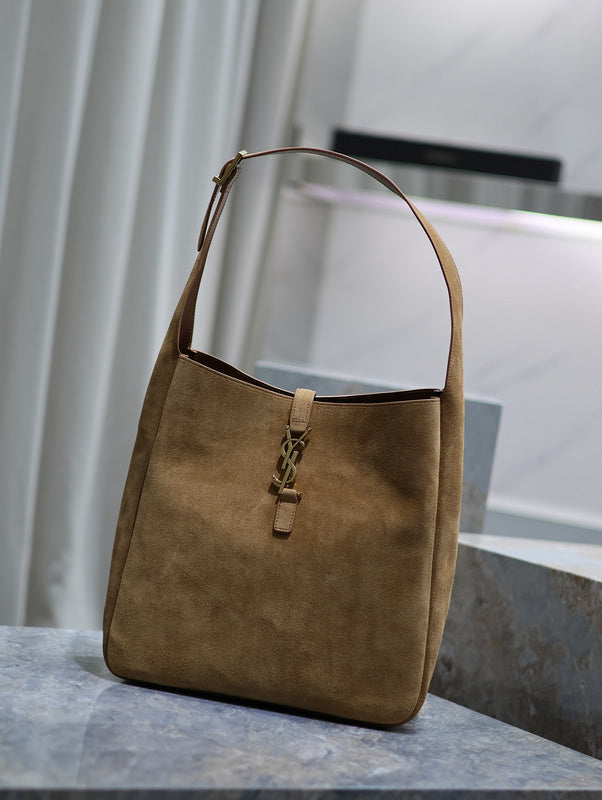 Glamy - YLS Bags - 180