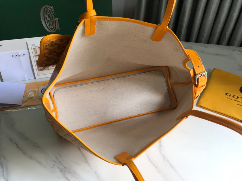 Glamy - GYO Bags - 1156