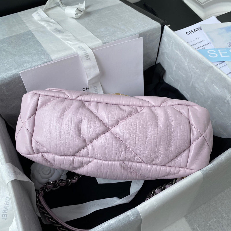 ELE - CHL Bags - 667
