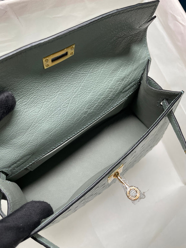 Glami - HMS Bags - 2254