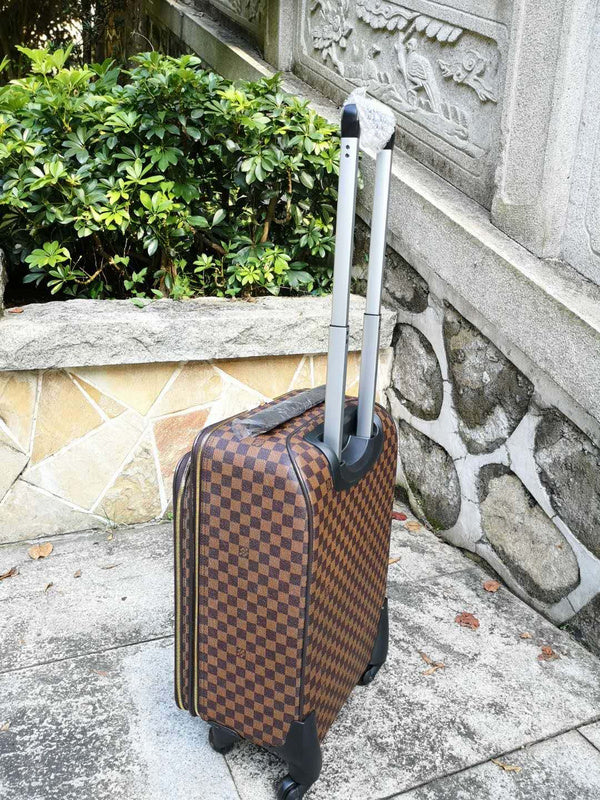 Glami GlamI Lu-Vi bags - 11398