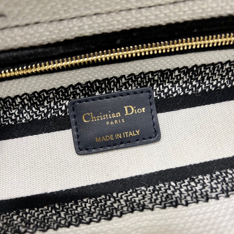 ELE - Dir Bags - 078