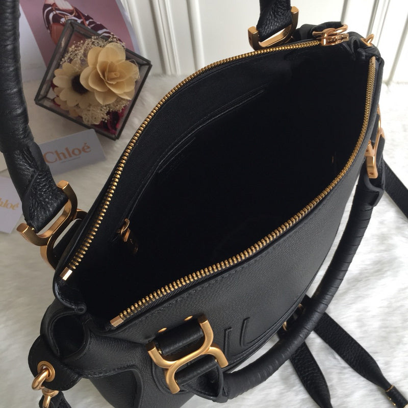 Glamy - CLE Bags - 610