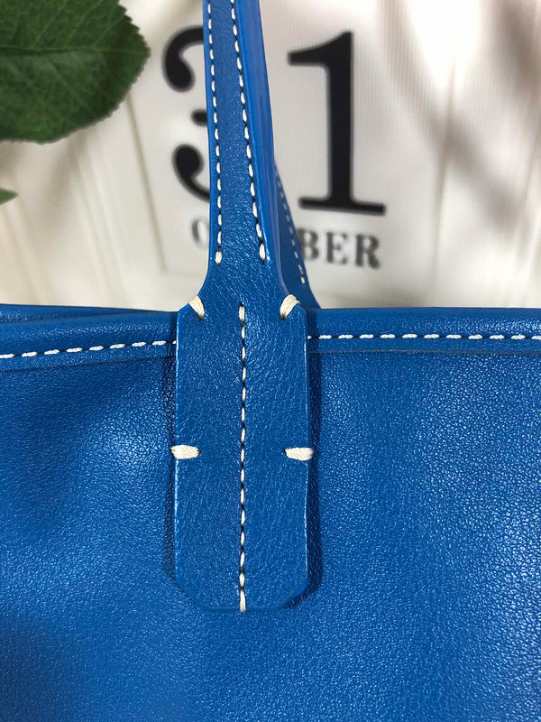 Glamy - GYO Bags - 1074