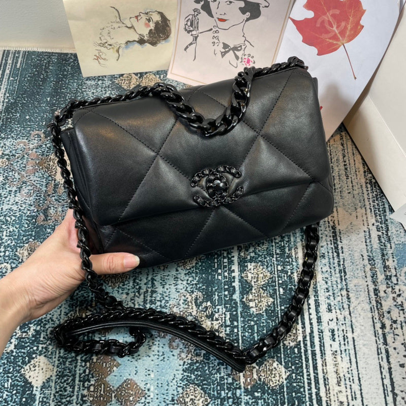 Satchel Bags - CLN Bags - 326