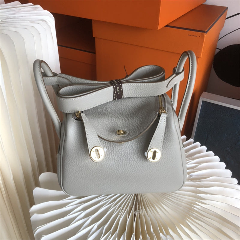 Glami - HMS Bags - 806