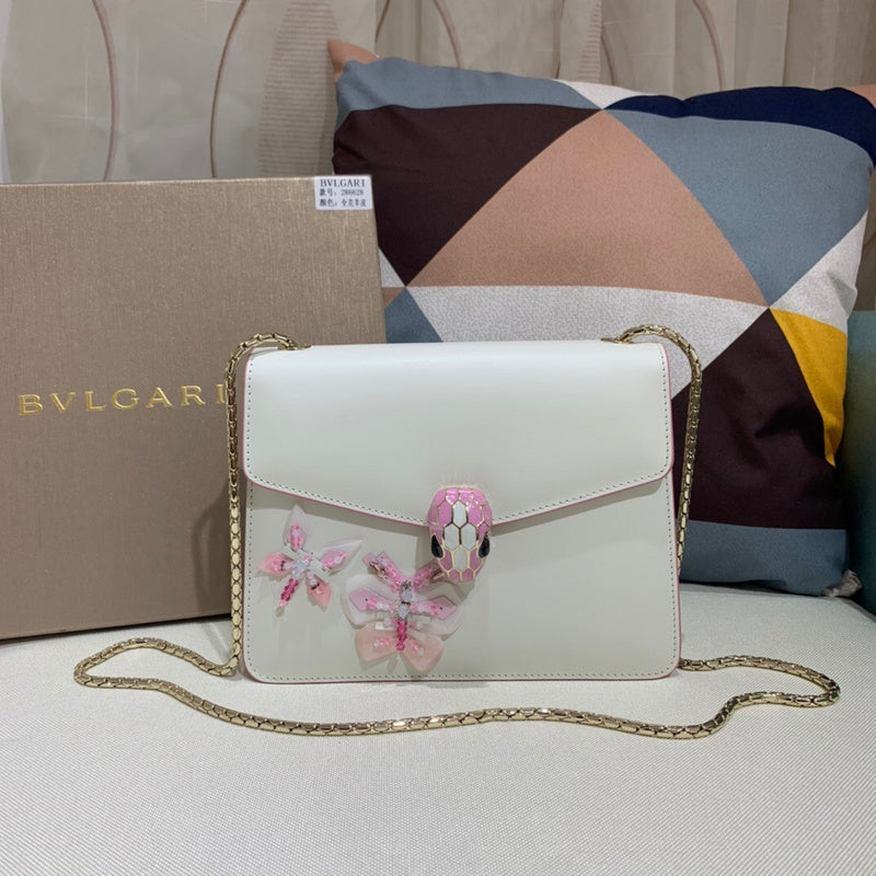 Glami-i - BGL Lady Bags - 118