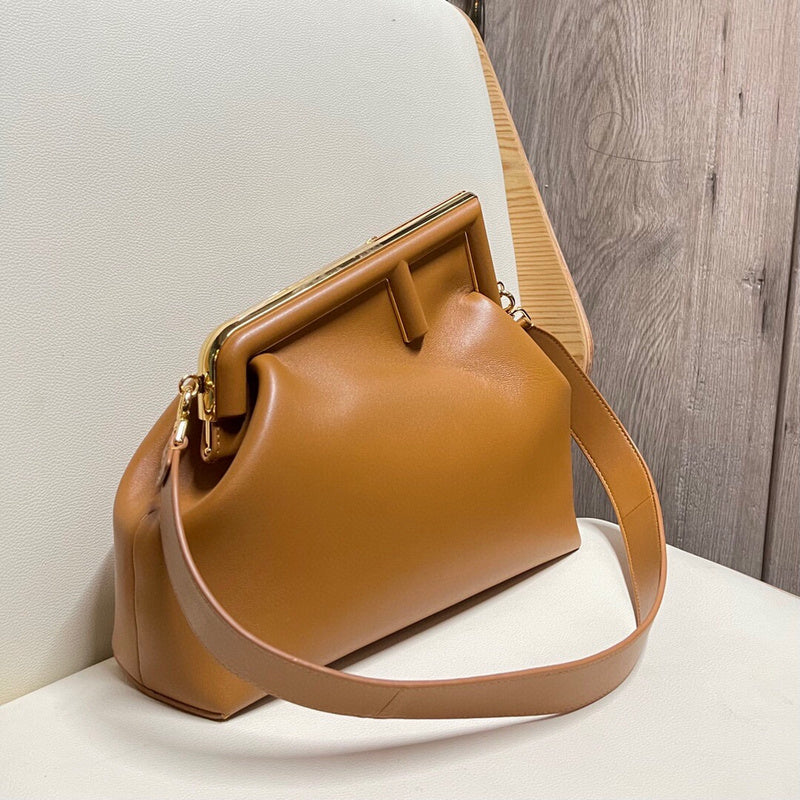 Glami- Glami- - Glami-I Bags - 137