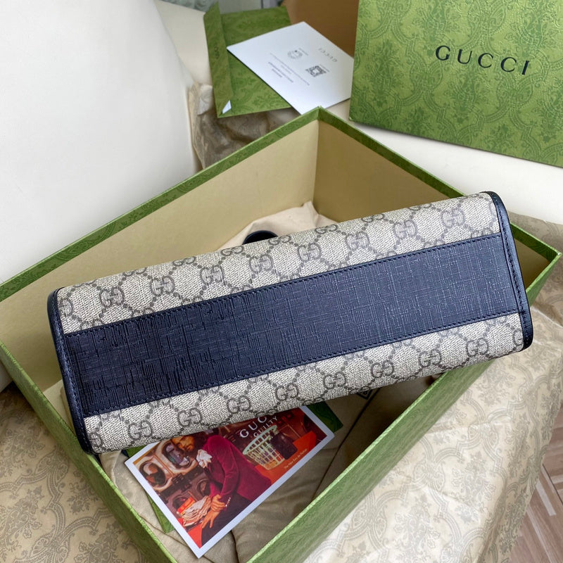 Glami-i GUKI Women Bags - 364