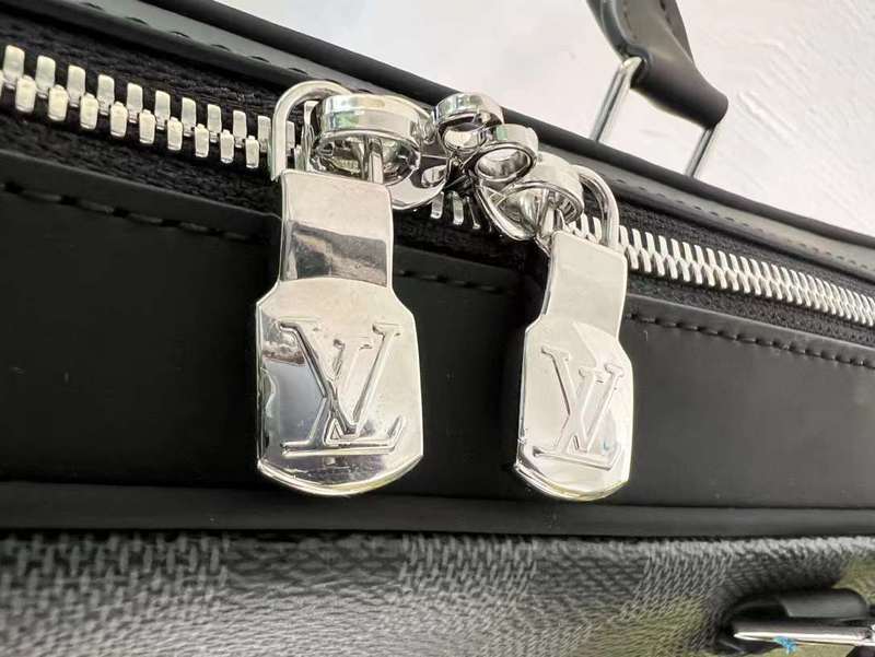 Glami- Glami- Lu-Vi bags - 11466