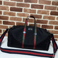 Glami Fashion - GCI Bags - 12841