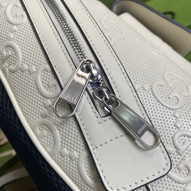 GUI2 Bags - Luxurious Bags  998