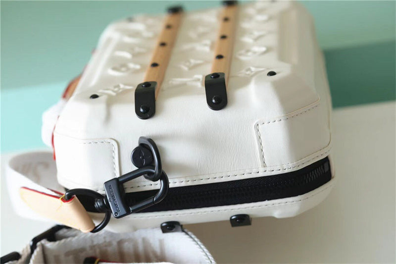 Glami - LOV Bags - 489