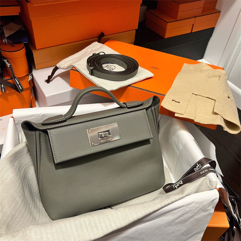 Glami - HMS Bags - 097