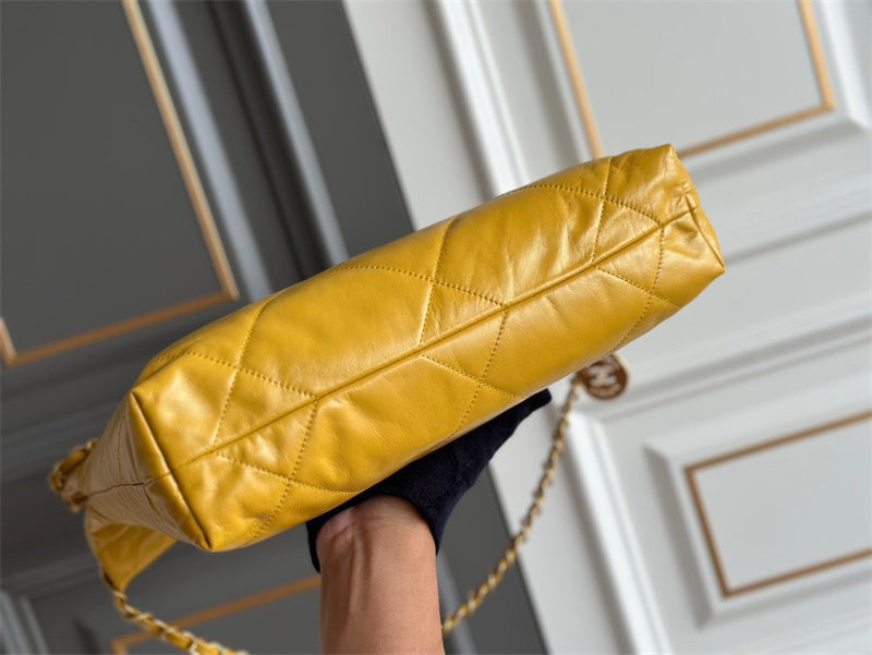 Glami- - CHL Bags - 303
