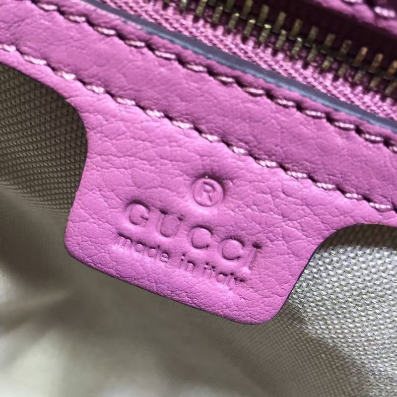 glamy - GCI Bags - 1233
