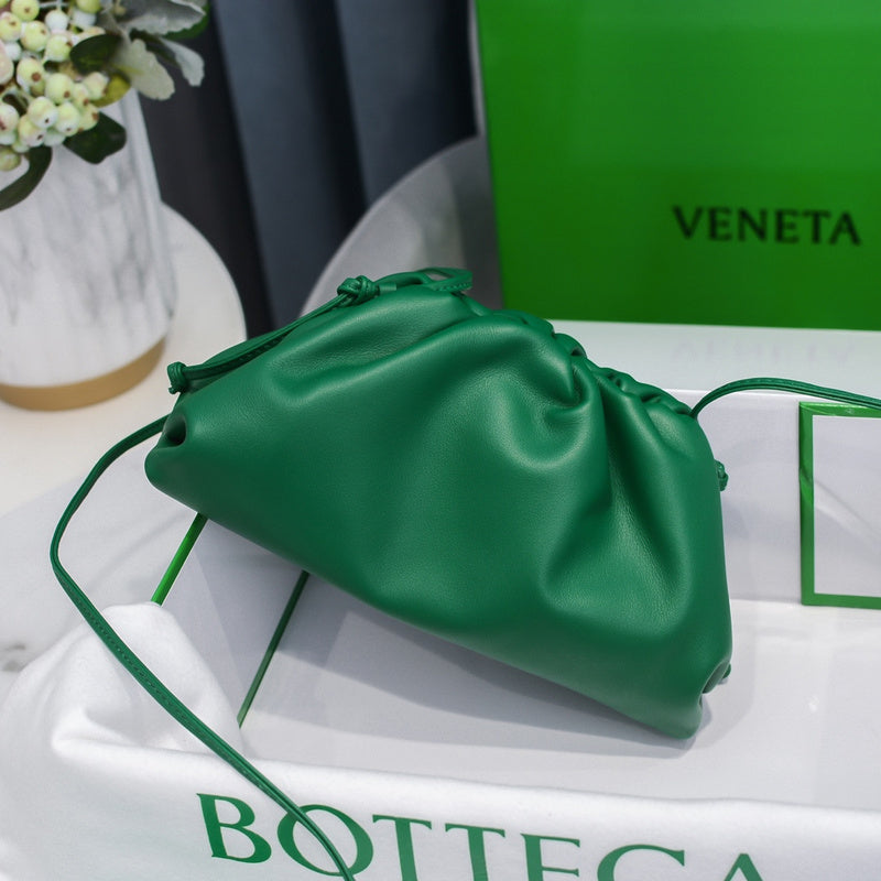 Glami-i - BOV Lady Bags - 279