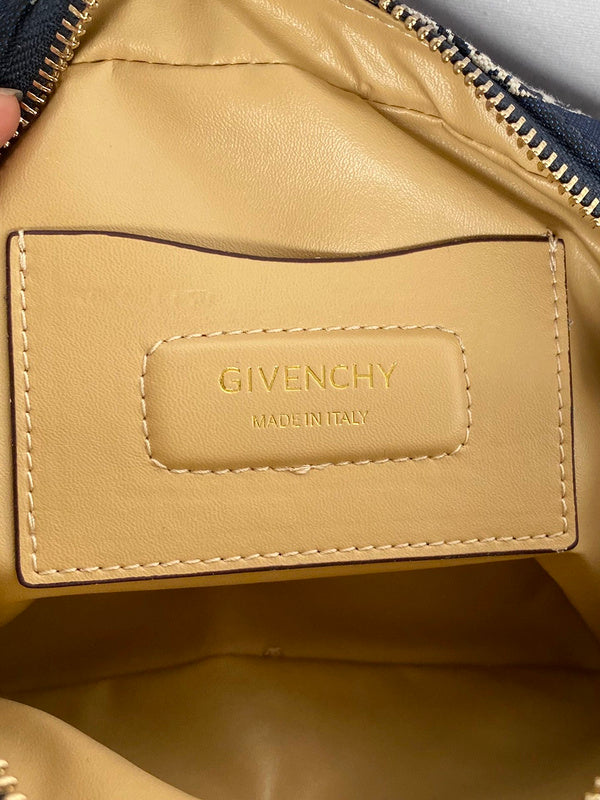 Glamy - GCY Bags - 515
