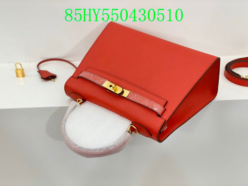 Glami - HMS Bags - 1368