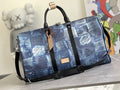 Glami-is - LOV Travel Bags - 183