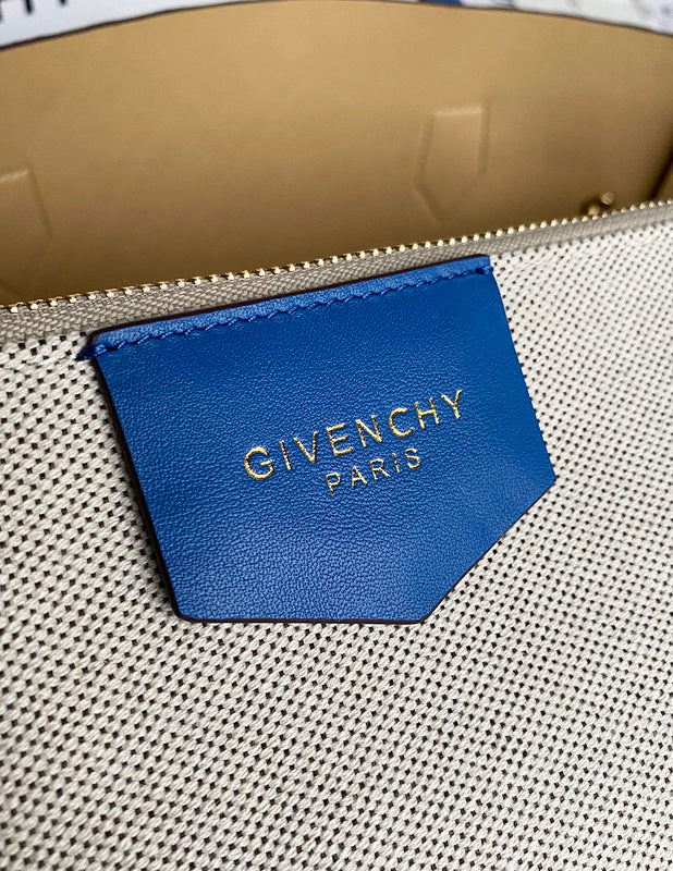 Glamy - GCY Bags - 309