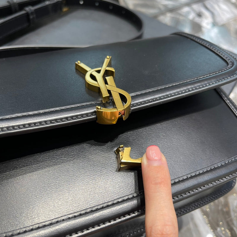Satchel Bags - SLY Bags - 398