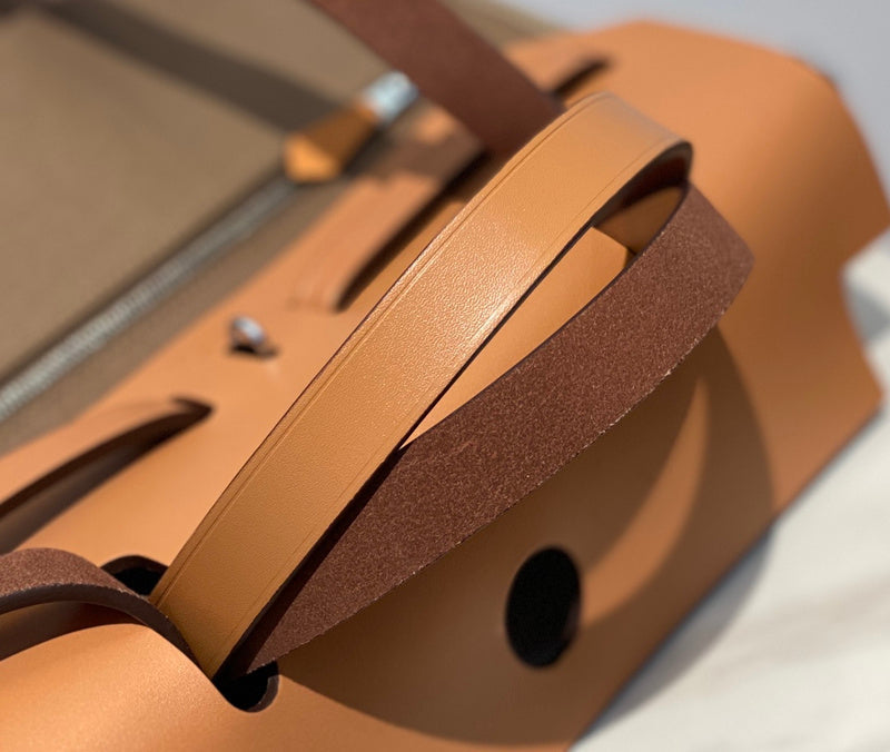 Glamy - HMS Bags - 1296