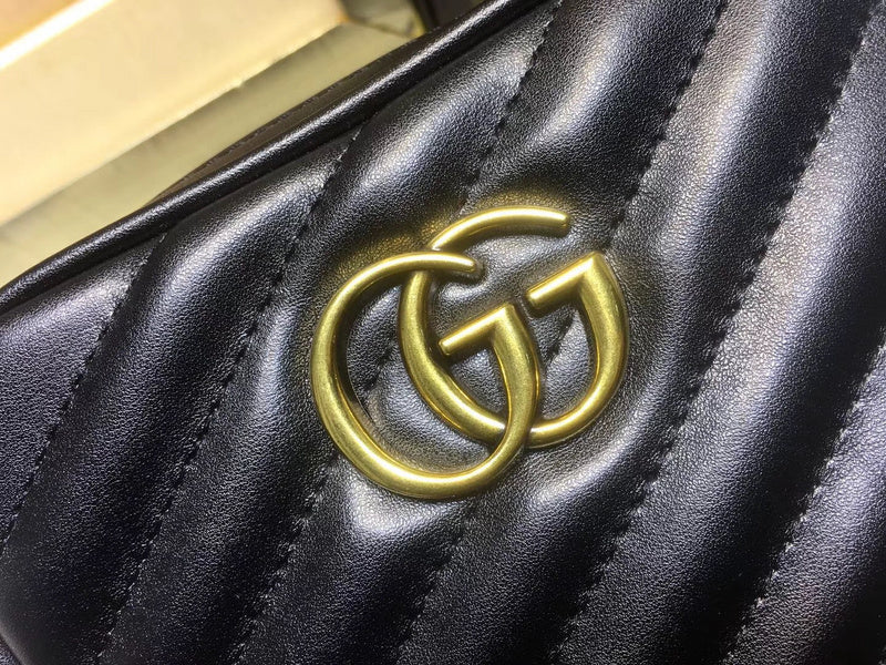 Glami Fashion - GCI Bags - 2321