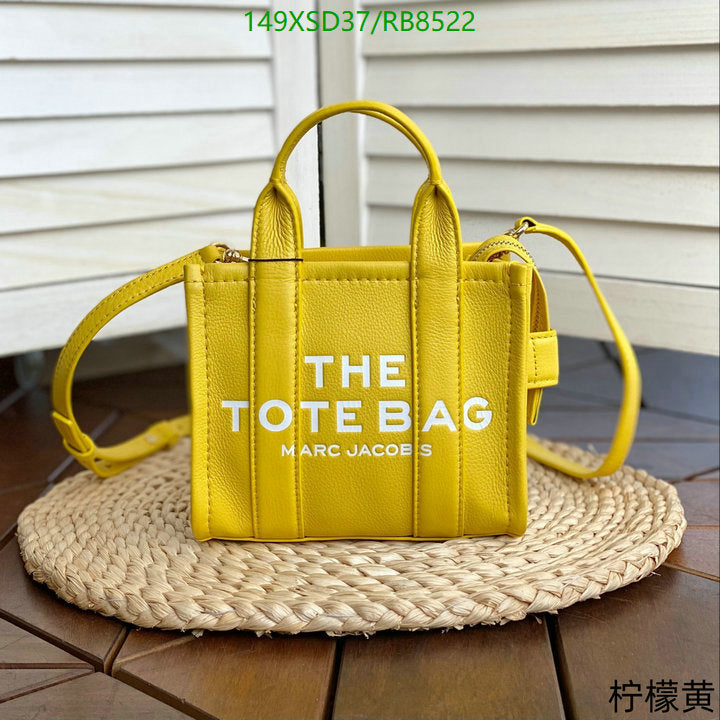 SAMC - MOJ Bags - 057