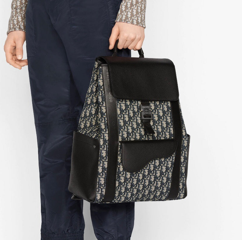 Glami - DOR Bags - 417