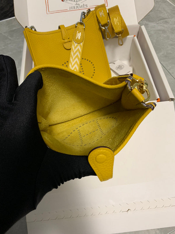 Glamy - HMS Bags - 1763
