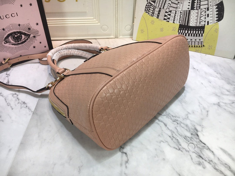 Glami - GUKI Bags - 2437