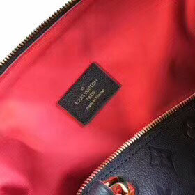 Glami GlamI Lu-Vi bags - 17535