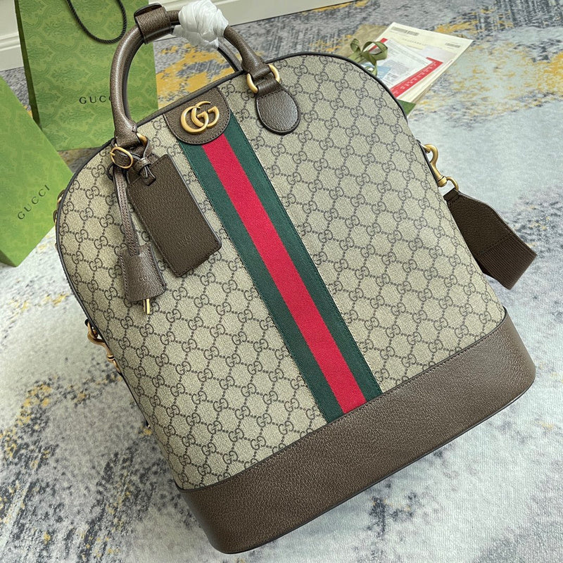 Glami Fashion - GCI Bags - 2027