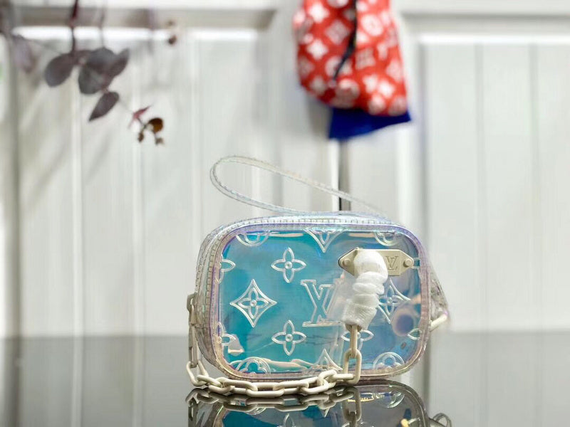 Glami-LAON - LOV Bags - 1369