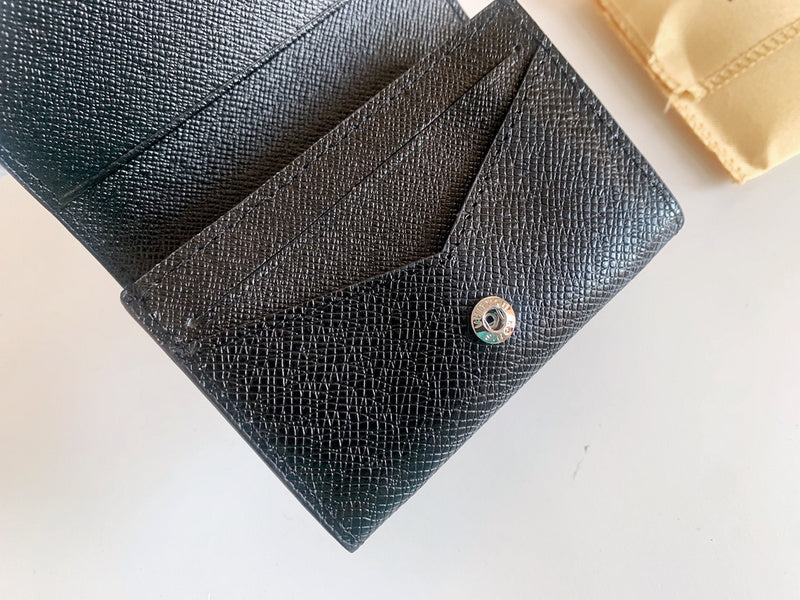 Satchel Bags - VL Bags - 3745