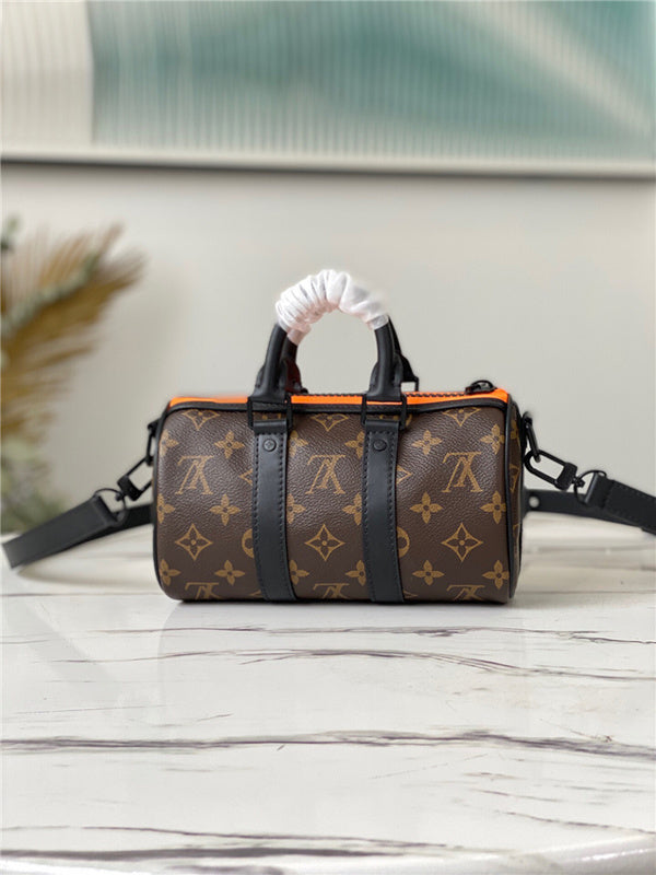 Glami-LAON - LOV Bags - 884