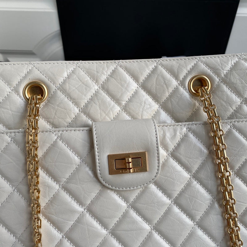 Satchel Bags - CHL Bags - 129