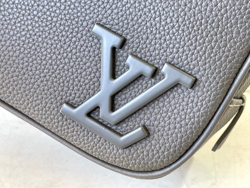 GlamI Lu-Vi bags - 4462