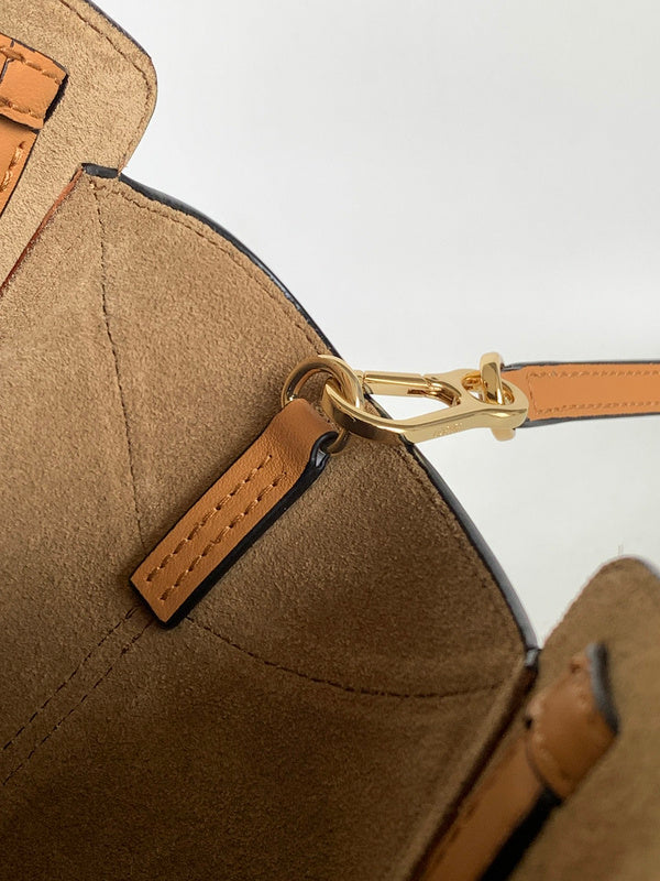 Glamy - LWO Bags - 524