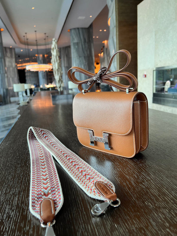 Glami - HMS Bags - 1354