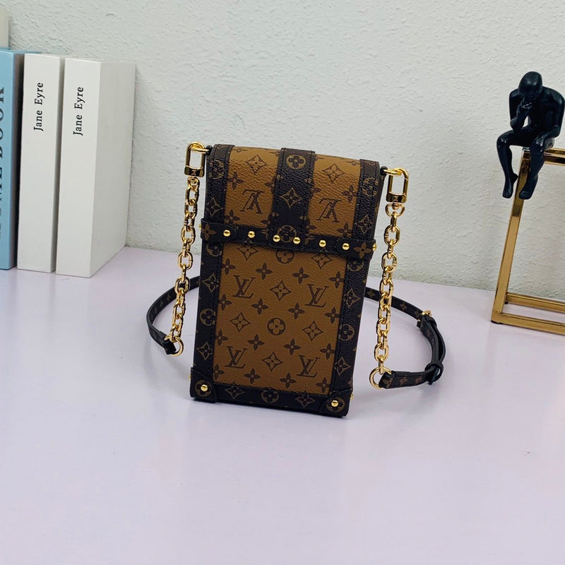 Glami-i - Phone Bags - 073