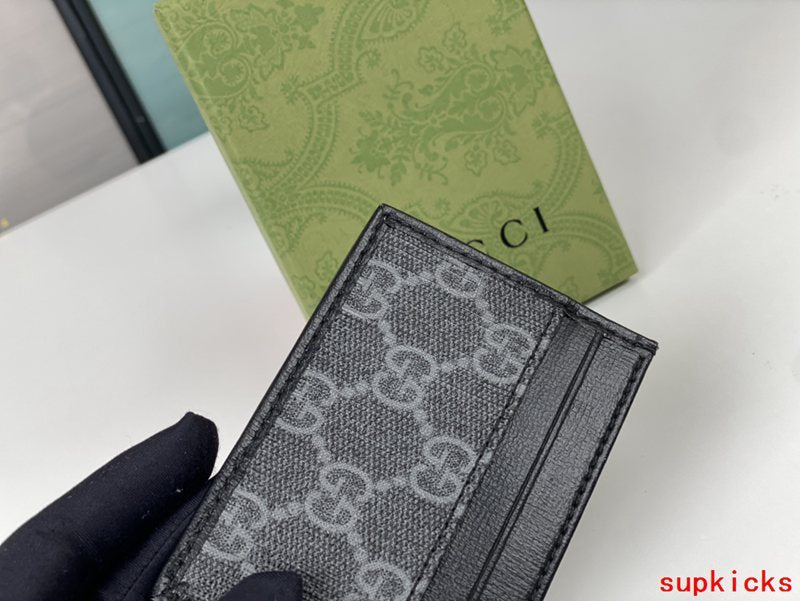 Glami- - Mix Wallets - 700