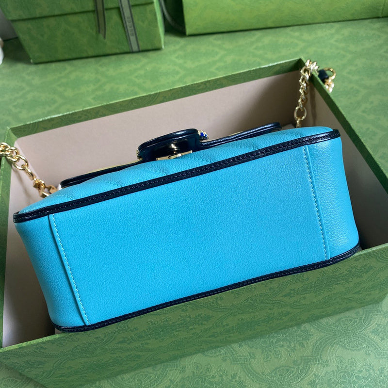 GUI2 Bags - Luxurious Bags  1108