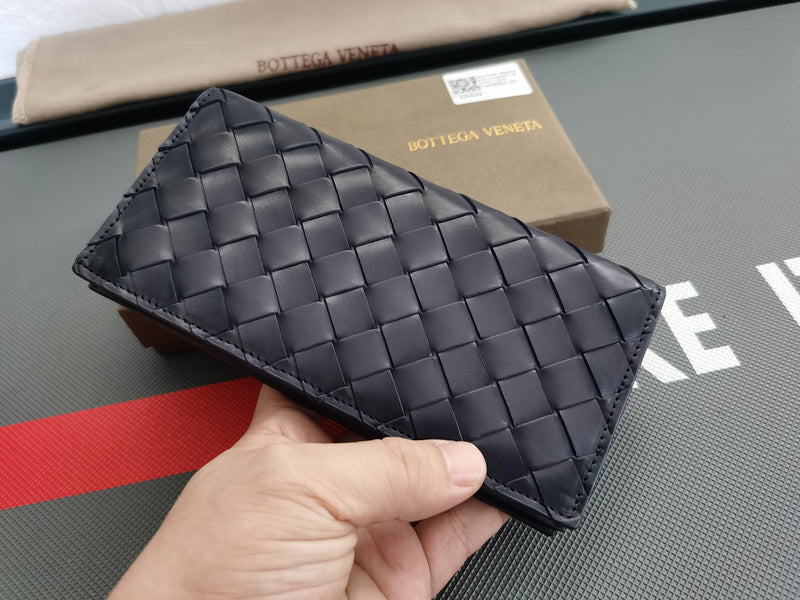 Glamy - BOV Bags - 984