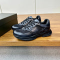 Glami - BRE Men Shoes - 557