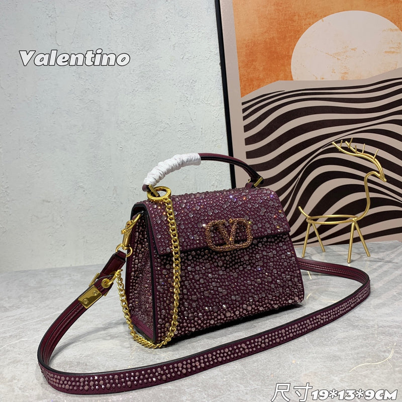 Glamy - VEL Bags - 148