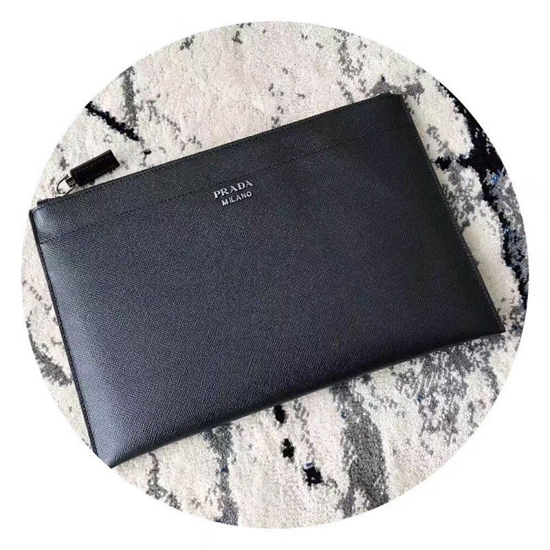 Glami-i - PD Wallets - 138