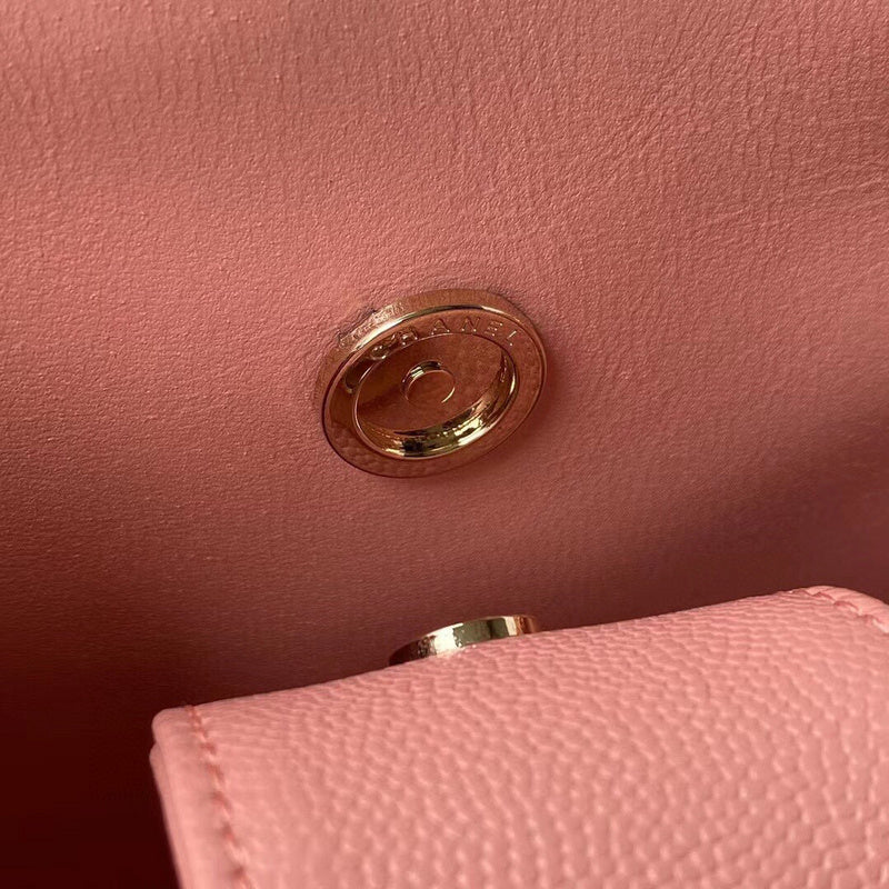 glamy - CHL Bags - 3207